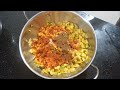 mango instant pickle recipe ಮಾವಿನಕಾಯಿ ಧಿಡೀರ್ ಉಪ್ಪಿನಕಾಯಿ