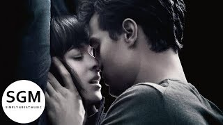 05. Love Me Like You Do - Ellie Goulding (Fifty Shades Of Grey Soundtrack)