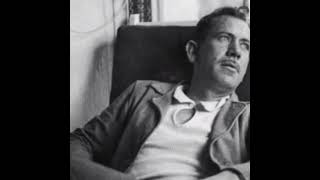 Unveiled Secrets: How the FBI Hunted John Steinbeck for 40 Years – Nobel Laureate, 100M+ Books Sold!
