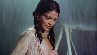 Bheegi Bheegi Raaton Mein-Ajanabee 1974 Full HD Video Song, Rajesh Khanna, Zeenat Aman