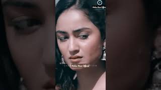 #Dhokebazz 🥀|Afsana Khan 💔 | vivek Oberoi | Punjabi Song # Sad Status@