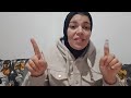 فضيحة عالمية على المباشر ديال يونس وبالشهادة با قدور🤬😨@marbouhatv @samira.marbouhatv