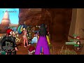 let s play dragon quest x ep. 149 the most epic hide and seek ever