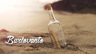 Barlovento - Me gustas tanto (Official Video)