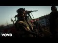 Rich The Kid Mo Paper Ft Yg
