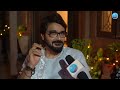 বুম্বাদার দোস্তজী কে prosenjit chatterjee exclusive interview dostojee tollywood