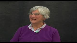 Obituaries: Genealogy Quest: Fort Collins Public Access