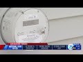 Just why are the National Grid rates higher this winter?