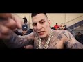 gzuz feat. capital bra ►gib mir mehr◄ prod. beatbrothers remix