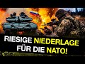 Machen Sie keine Gefangenen: Russische Marines umzingelten 1500 ukrainische & NATO-Soldaten in KURSK