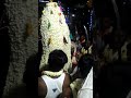 makanahalli karaga 2019