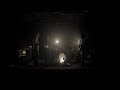 Atrahasis - 3 Bullets (Official Video)