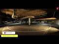 Drift Zone FiveM | FiveM Drift Cars #fivem #drift
