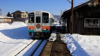 旅の星 Tabinohoshi 「東北旅情集～山形･福島編 Ⅰ」 Tohoku, Japan