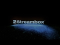 Streambox® Sessions™ makes Live Media Production Collaboration Simple