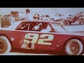 Racing Rewind Ep. 1563 Extended Play!