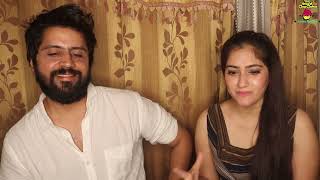 Indian Reaction On Quaid E Azam Trailer| Fahad Mustafa ,Mahira Khan