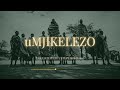 Kabza De Small & Dlala Thukzin - UMJEKELEZO (ft MaWhoo, Jazzworx, Thukuthela)| 3 Step Type Beat 2026