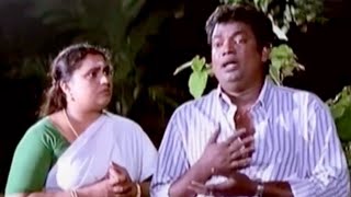 സലിംകുമാറേട്ടന്റെ കിടിലൻ കോമഡി സീൻ | Salim Kumar Comedy Scenes | Malayalam Comedy Scenes