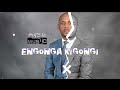 Engonga Kigongi by Ben Nyakoe PART 2 (OFFICIAL AUDIO)