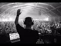 Speedy J @ Live DGTL Amsterdam 2018