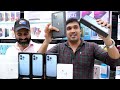 iphone 13 வாங்க சரியான நேரம் இது... iphone 13 price dubai iphone 13 price in dubai iphone price