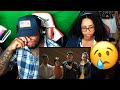 One Sweet Day - Cover by Khel, Bugoy, and Daryl Ong feat. Katrina Velarde | REACTION *TEARS*