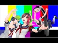 MMD x Yandere Simulator Light Music Club Vines & Dance Compilation