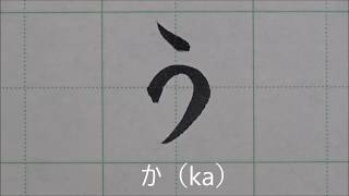 昔の日本語がカオスすぎるのでご覧ください