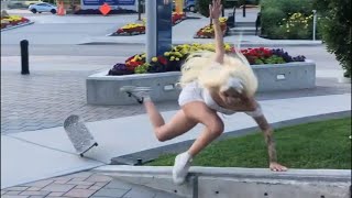 Funny Hard Try Not To Laugh | Epic Fails