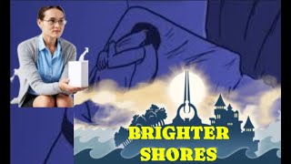 Brighter Shores Tales from the Shores Episode 3 Recap Q\u0026A With FenSamuel