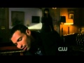 Nikita 1x17 - Covenant - Michael & Nikita scene #2 - "You're gonna regret this."