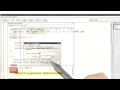 Random Numbers - Intro to Java Programming
