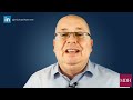 the secrets of value added tax the vat basics you need to know vat series video 3