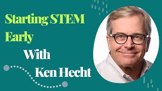Starting STEM Early