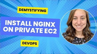 Demystifying DevOps: Simple EC2 Deployment (Part 10)