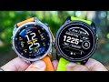 Garmin Fenix 8 vs Enduro 3 (Don't Waste Your Money!)