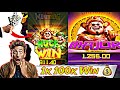 Yono Rummy Kaise Khele | yono game Jungle Delight 🍉 | games Tricks | grand jackpot Win 🥳Yono Mahasin