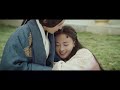 心機女陷害瓔珞，王后對著她的臉就是一巴掌！ 李氏皇后 chinese drama