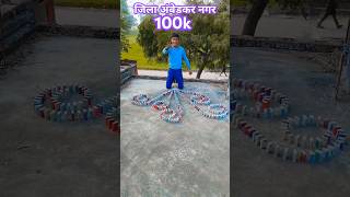 शेर अकेला काफी है🐯🐯#funny #video #trending #edit #bhojpuri #song #army #quotes #khesari