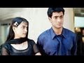 Nuvvu Nenu (నువ్వు నేను) Telugu Movie Full Songs Jukebox || Uday Kiran, Anitha