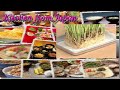 japanese daily cooking recipe 20180807