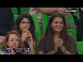 Panathinaikos - Villeurbanne 92-68 | Euroleague R6 Highlights | 30.10.2024