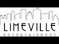 Limeville 30