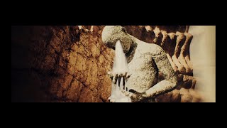 Mastodon - Teardrinker Official Music Video