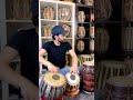 Sorosh Moheb | Live Mast PASHTO Tabla with Rubab 2023 | Afghan Music 2023