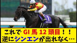 「ジャスティンパレスJC参戦」に対するみんなの反応集