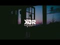 MANGOBOII - CINDERELLA - [REMIX 2026]