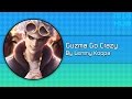 [MixHub] Guzma Go Crazy | By Lemmy Koopa