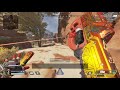 ВЕРНУЛСЯ В ИГРУ ШИКАРНОЕ ОБНОВЛЕНИЕ В apex legends